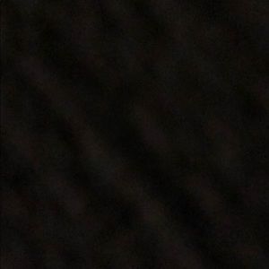 Meet your Posher, Raul